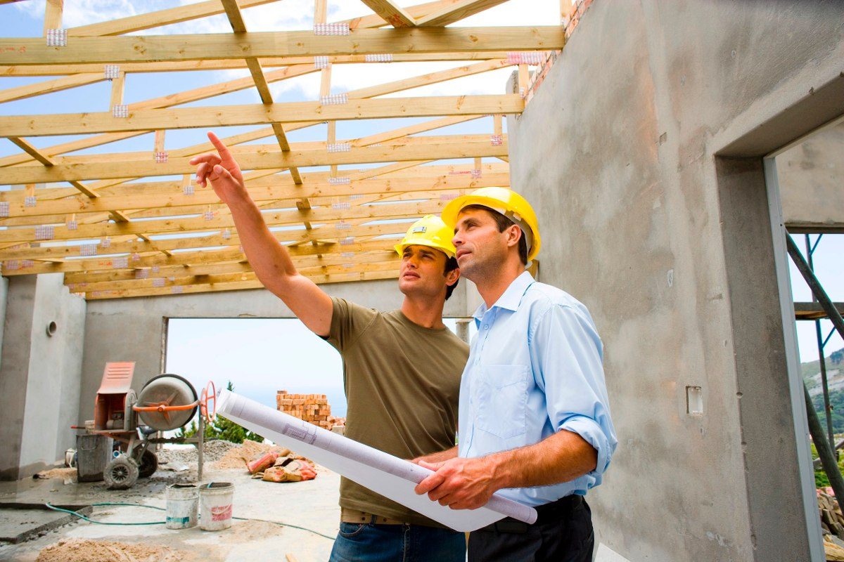 gerencia-de-obra-gerencia-de-construccion-inspeccion-1200x800